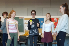 Bild4Praeevntion8