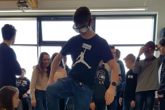Bild5Praeevntion8