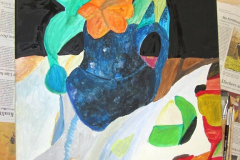 2019_Projekttage13