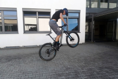 2019_Projekttage26