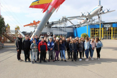 Jugendburg_2019_13