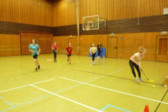 SMV-Aktionen_Dezember_2019_01
