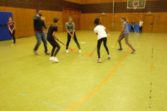SMV-Aktionen_Dezember_2019_02