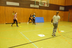 SMV-Aktionen_Dezember_2019_03