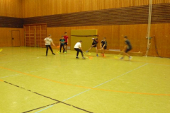 SMV-Aktionen_Dezember_2019_04