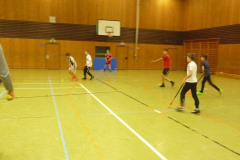 SMV-Aktionen_Dezember_2019_05