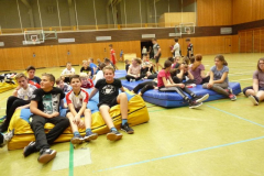 SMV-Aktionen_Dezember_2019_07