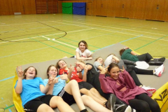 SMV-Aktionen_Dezember_2019_08