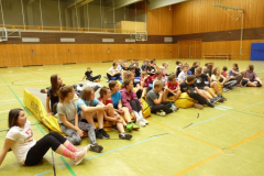 SMV-Aktionen_Dezember_2019_09