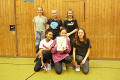 SMV-Aktionen_Dezember_2019_10