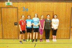 SMV-Aktionen_Dezember_2019_11