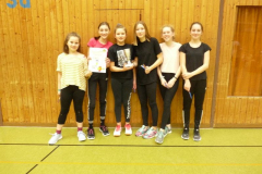 SMV-Aktionen_Dezember_2019_12