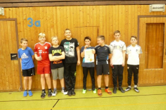 SMV-Aktionen_Dezember_2019_13