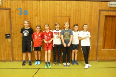 SMV-Aktionen_Dezember_2019_14