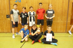 SMV-Aktionen_Dezember_2019_15