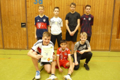 SMV-Aktionen_Dezember_2019_16