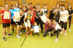 SMV-Aktionen_Dezember_2019_17