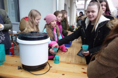 SMV-Aktionen_Dezember_2019_20