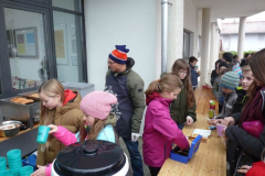 SMV-Aktionen_Dezember_2019_21