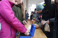 SMV-Aktionen_Dezember_2019_22