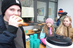 SMV-Aktionen_Dezember_2019_25
