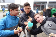 SMV-Aktionen_Dezember_2019_26