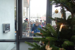SMV-Aktionen_Dezember_2019_29