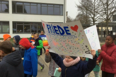 Standbye_2019_06