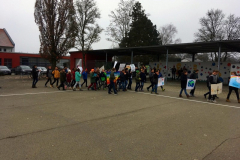 Standbye_2019_09