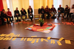 AntiStigma202004