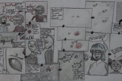 Comics_Corona7_01