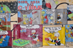 Comics_Corona7_02