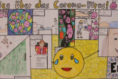 Comics_Corona7_05