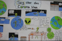 Comics_Corona7_07