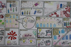 Comics_Corona7_08
