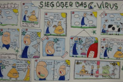 Comics_Corona7_09