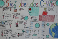 Comics_Corona7_14