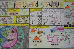 Comics_Corona7_15
