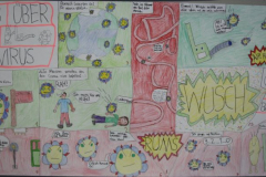 Comics_Corona7_16