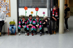 Glombiger_02