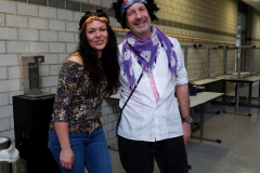 Glombiger_07