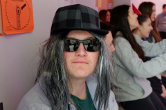 Glombiger_09