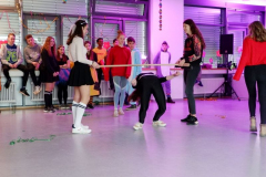 Glombiger_12