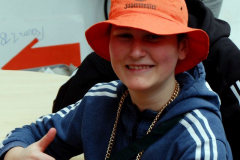 Glombiger_15