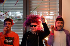 Glombiger_16