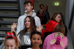Glombiger_21