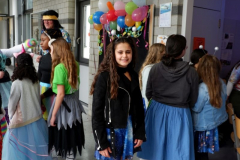 Glombiger_25