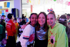 Glombiger_27