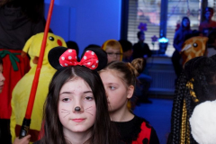 Glombiger_32