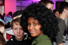 Glombiger_34
